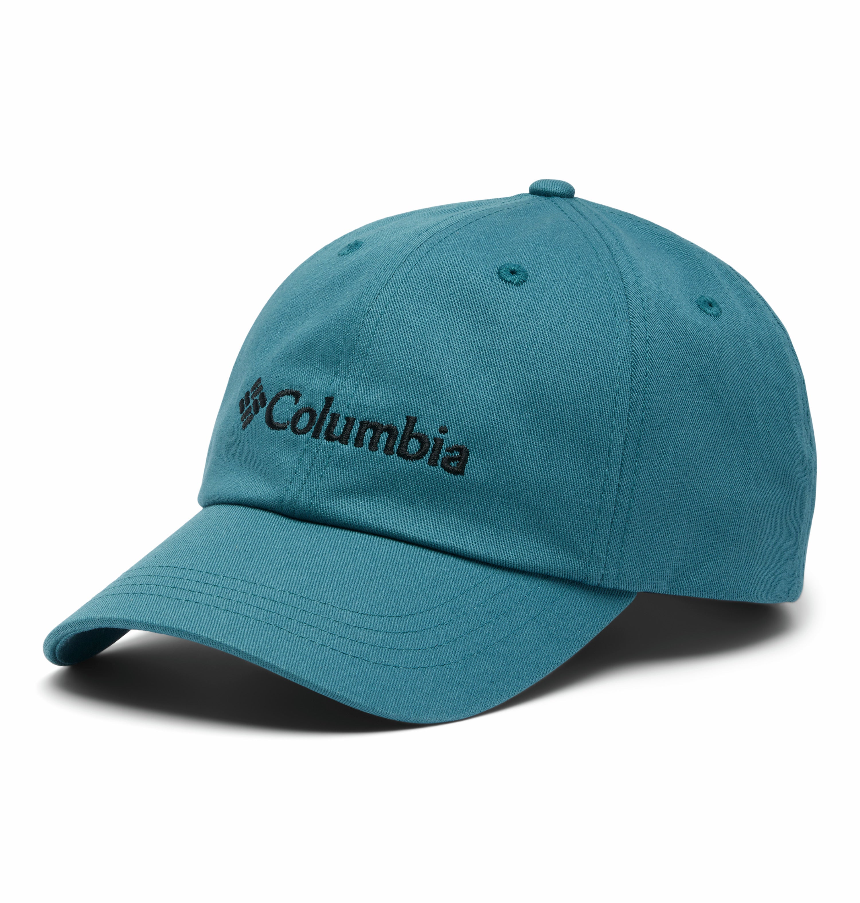 Columbia accessories