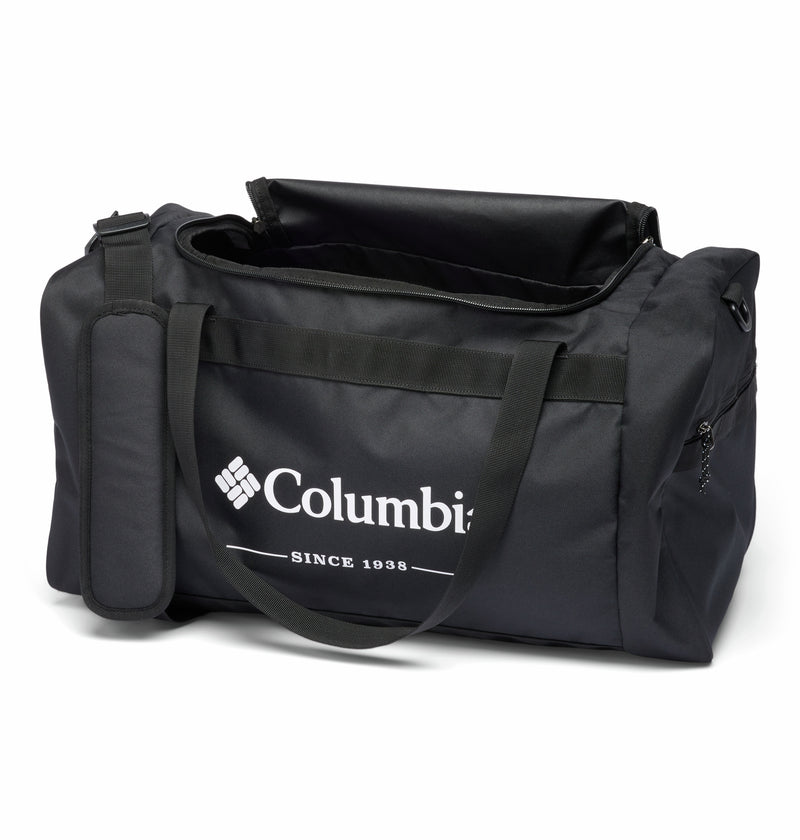 Columbia Zigzag 50L Duffel Bag