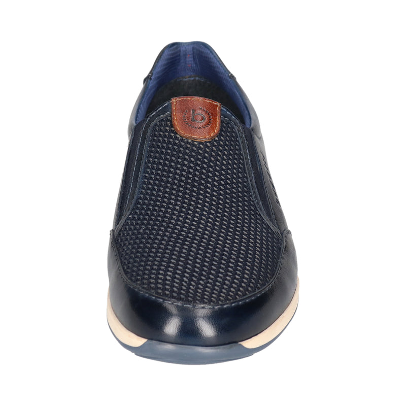 Bugatti Thorello Casual Shoe