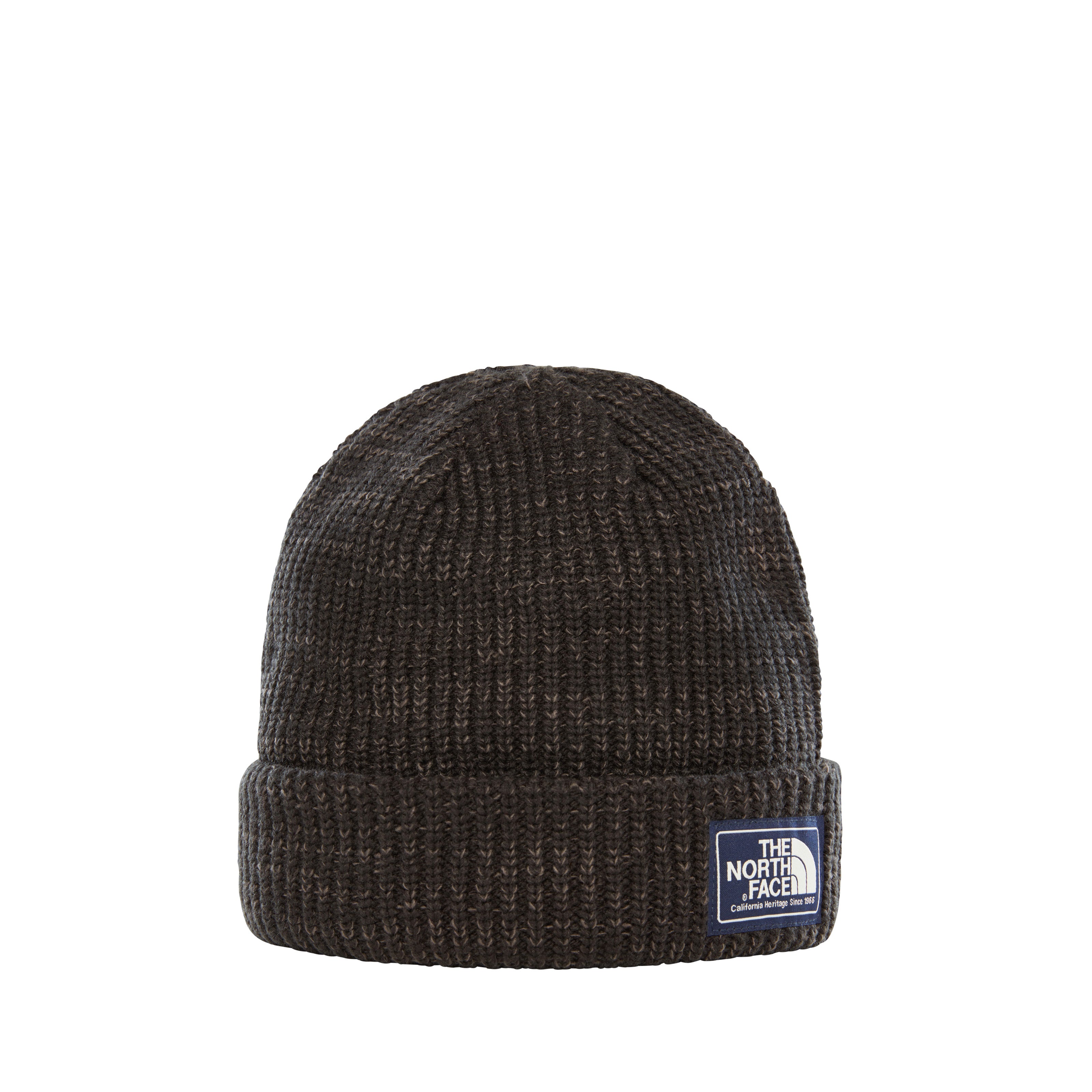 North face 2025 1966 cap