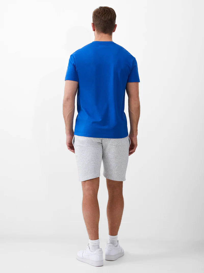 French Connection Classic Organic T-Shir