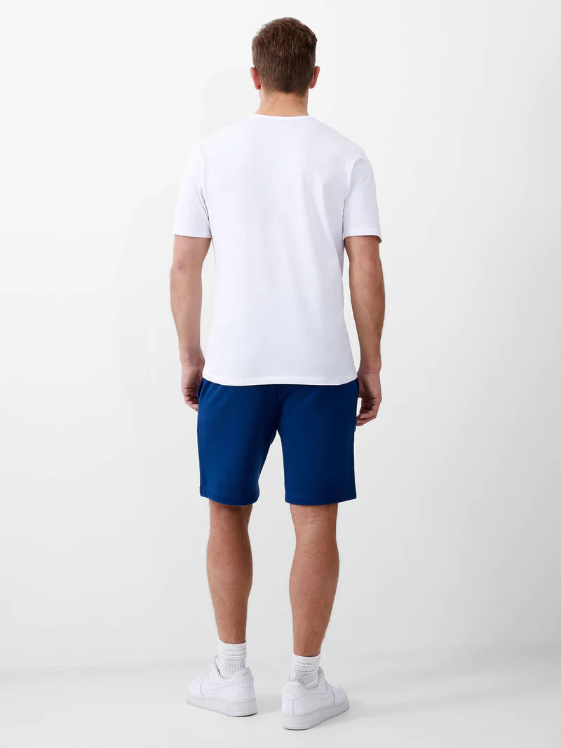 French Connection Stretch T-Shirt