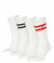 Tommy Hilfiger 4P Socks Gift Box