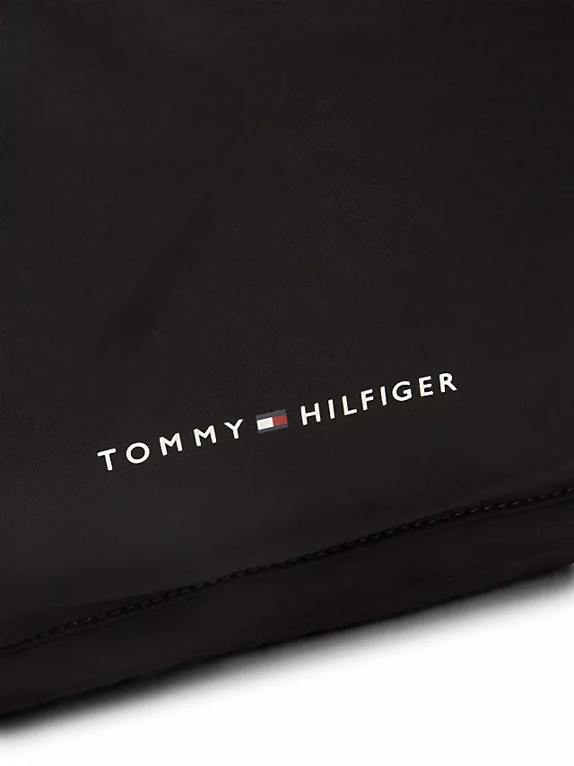 Tommy Hilfiger Skyline Backpack