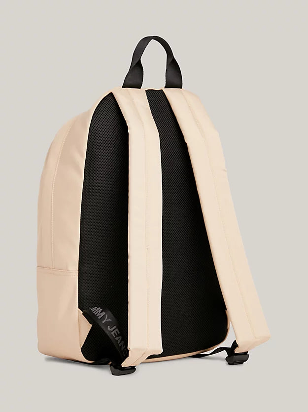 Tommy Jeans Daily Dome Backpack