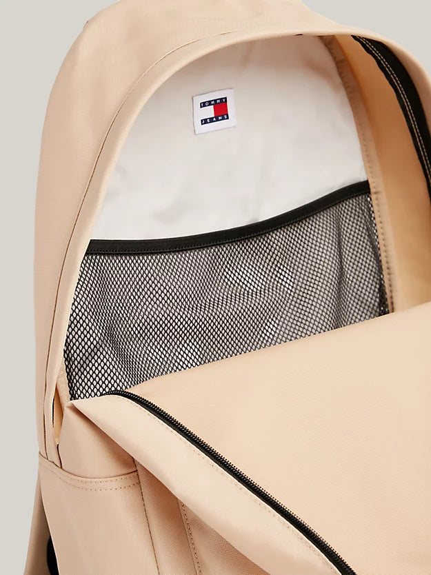 Tommy Jeans Daily Dome Backpack