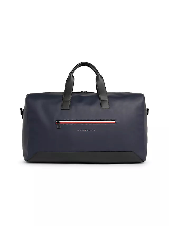 Tommy Hilfiger Corp Duffel Bag