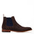Base Carson Suede Boot