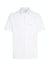 Calvin Klein Smooth Pocket S/S Shirt