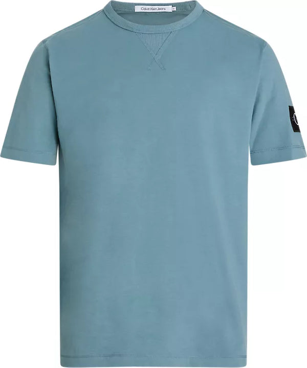 Calvin Klein Jeans Badge Reg T-Shirt