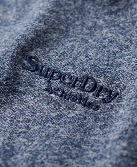 Superdry Essential Logo Ringer T-Shir