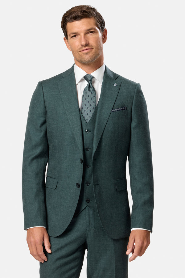 Benetti Waistcoat