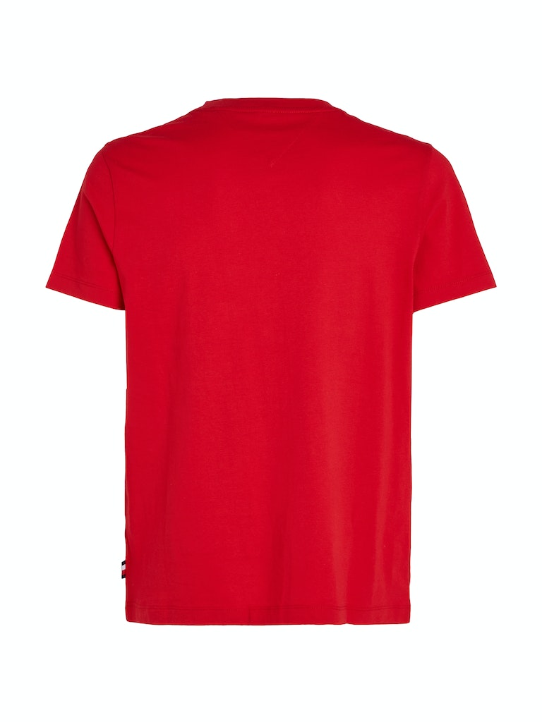 Tommy Hilfiger Small Hilfiger T-Shirt