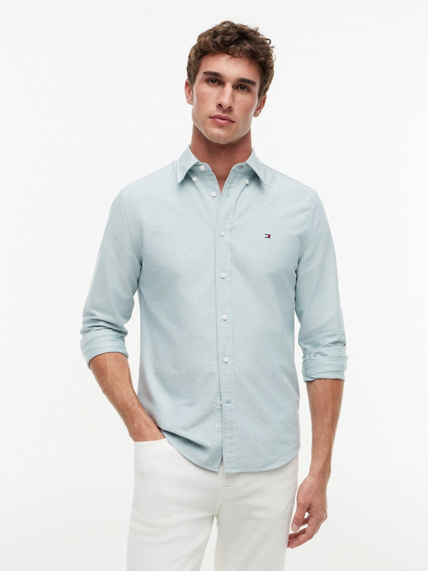 Tommy Hilfiger Heritage Oxford Shirt