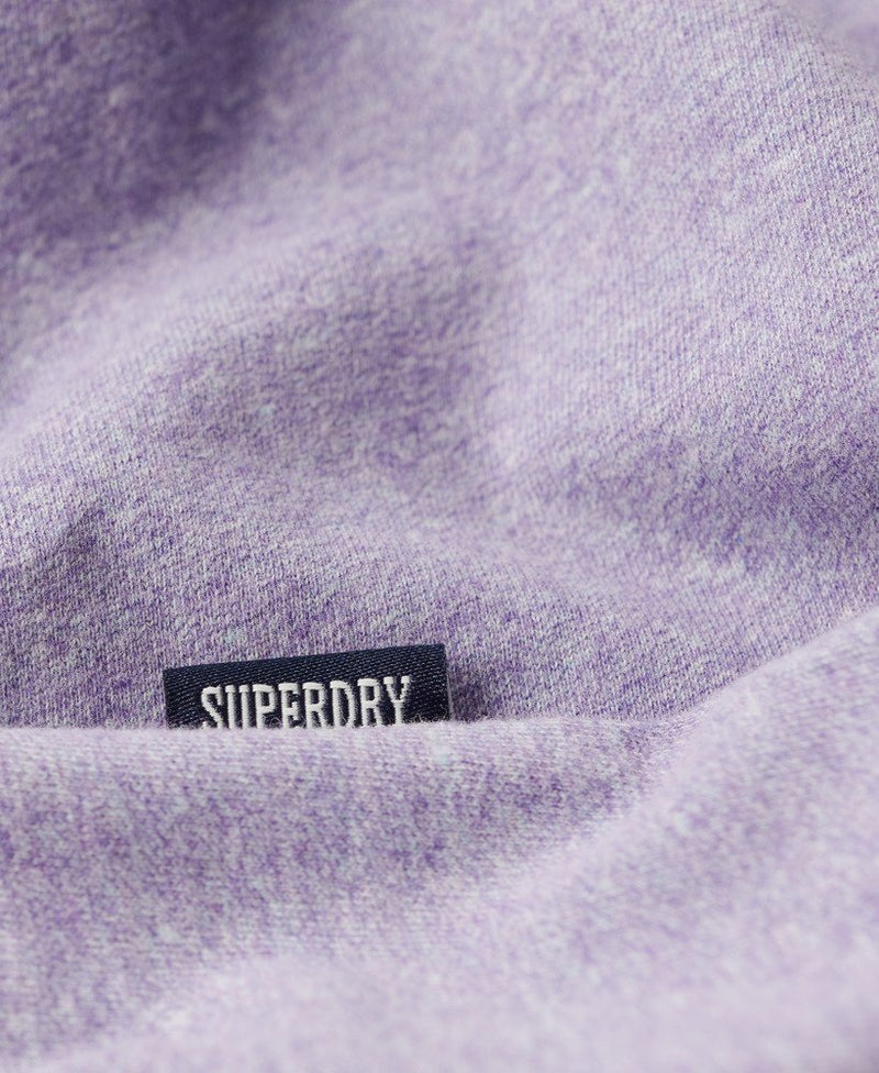 Superdry Essential Logo EMB T-Shirt