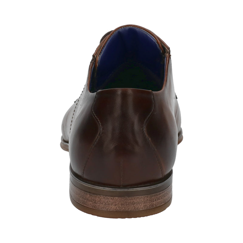 Bugatti Morino Dress Shoe