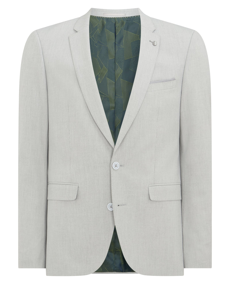 Remus Uomo X-Slim Fit 2pc Suit
