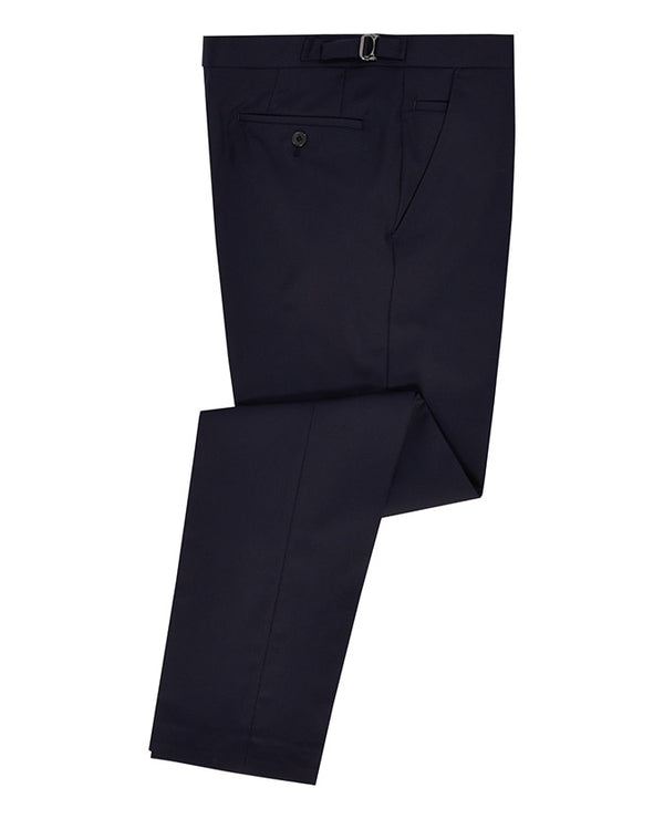 Remus Uomo Rocco Tux Pants