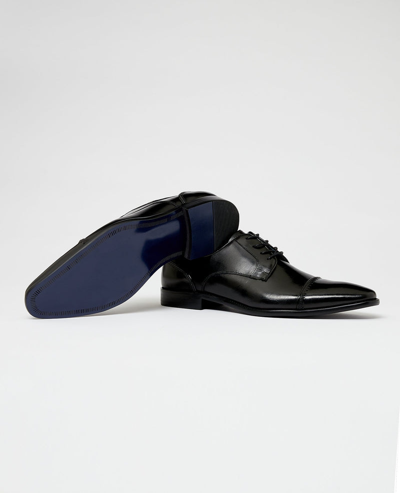 Remus Uomo Bonuci Formal Shoe