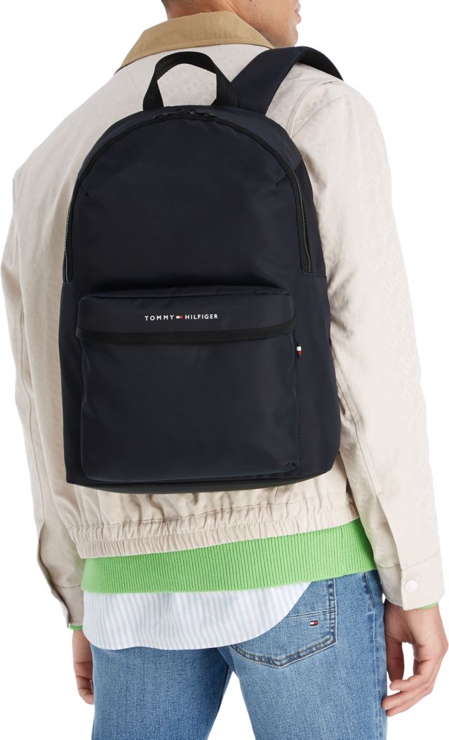 Tommy Hilfiger TH Skyline Backpack