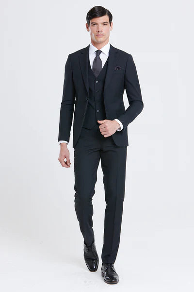 Benetti James Pants