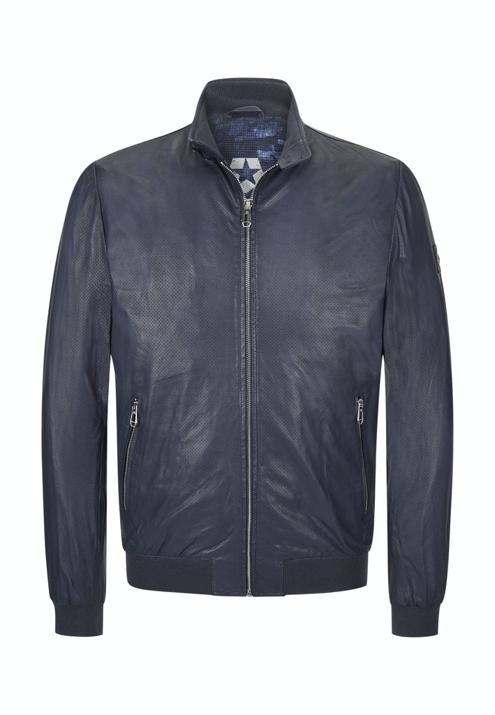 Milestone shop jackets ireland