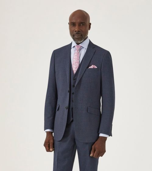 Skopes Harcourt 2PC Suit