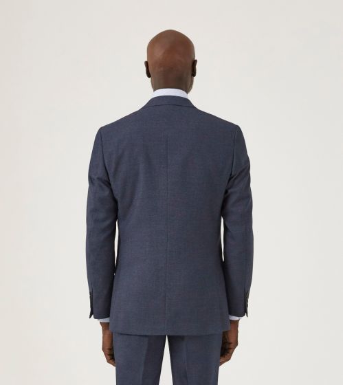 Skopes Harcourt 2PC Suit