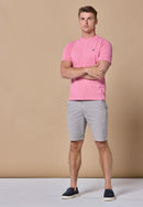 Salt and Lime Presto T-Shirt