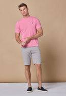 Salt and Lime Presto T-Shirt