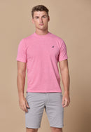 Salt and Lime Presto T-Shirt