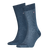 Tommy Hilfiger Stripe 2P Socks
