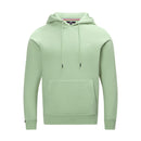 Rivet & Denim Apex Hoodie