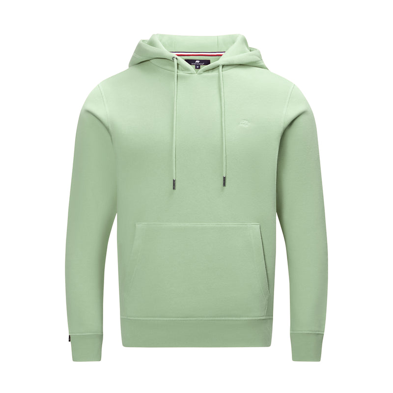 Rivet & Denim Apex Hoodie