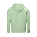 Rivet & Denim Apex Hoodie