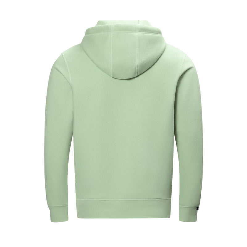 Rivet & Denim Apex Hoodie