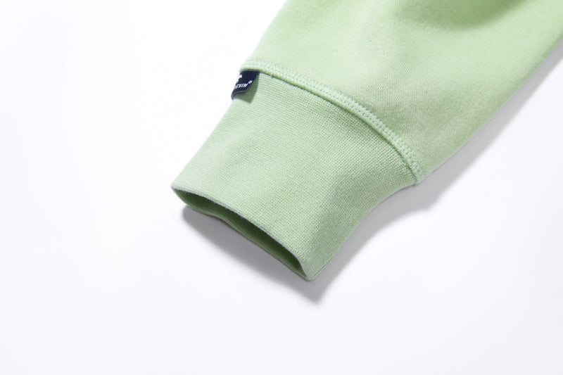 Rivet & Denim Apex Hoodie