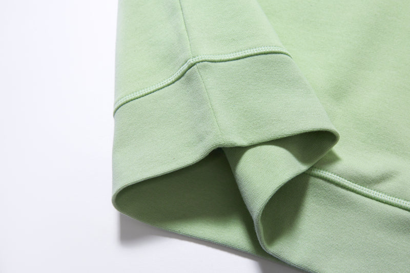 Rivet & Denim Apex Hoodie