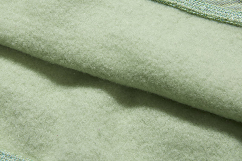 Rivet & Denim Apex Hoodie