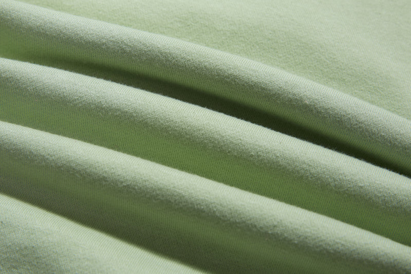 Rivet & Denim Apex Hoodie