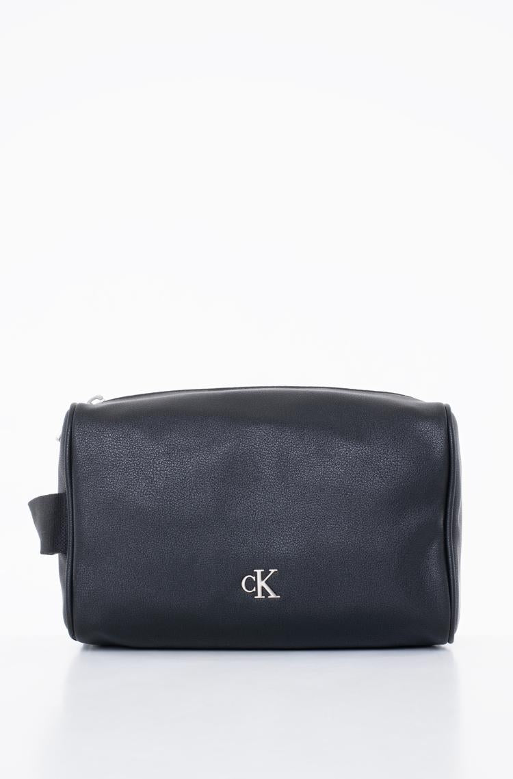 Calvin Klein Mono Washbag