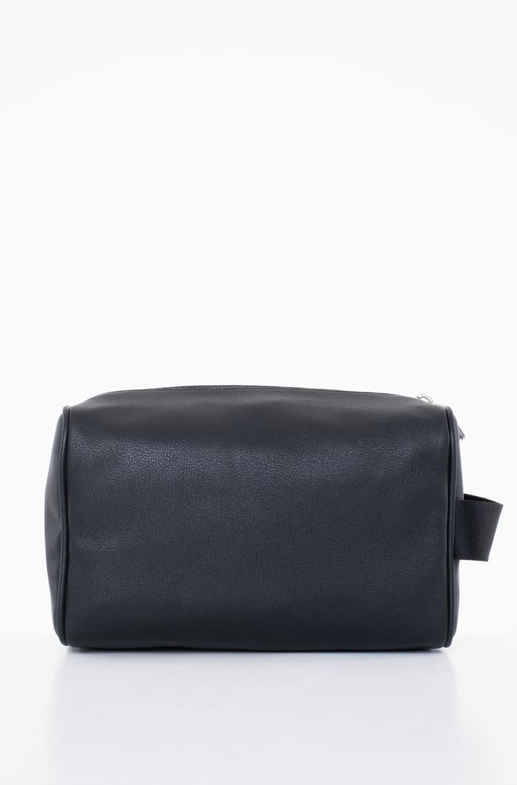 Calvin Klein Mono Washbag