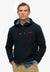 Superdry Essential Logo Hoodie