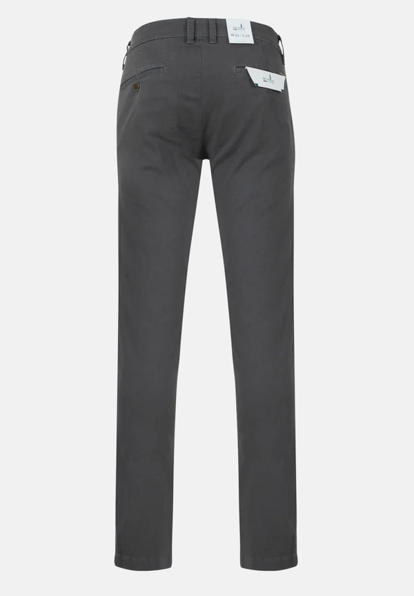 6th Sense Kansas Chino