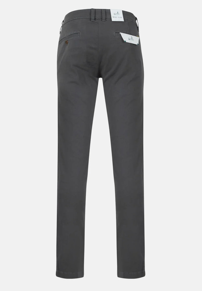 6th Sense Kansas Chino
