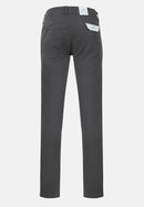 6TH Sense Kansas Chino