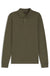 Boss Passerby LS Polo