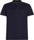 Tommy Hilfiger Liquid Cotton Ess Polo