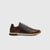 Ambitious Slow Casual Shoe