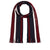 Tommy Hilfiger Corporate Raschelle Scarf